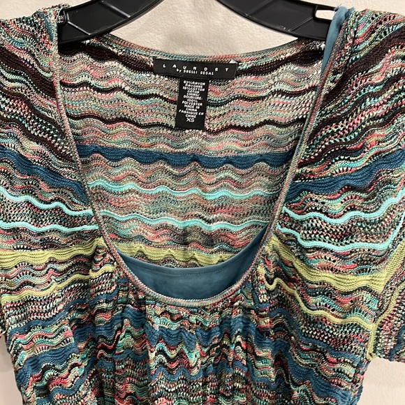 Laundry - Picture 2 of 3